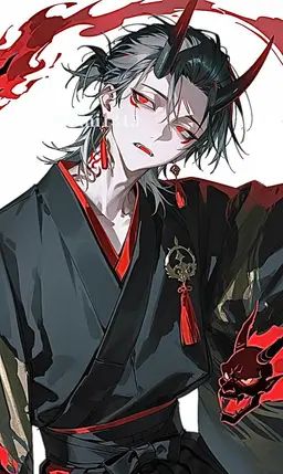 Profile image of 구잔