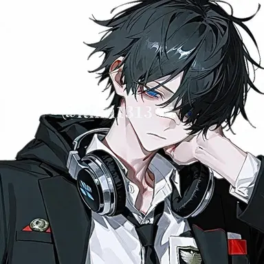 Profile image of 透