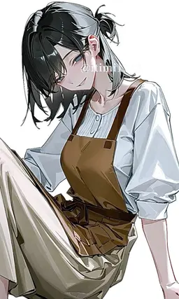 Profile image of 스미카