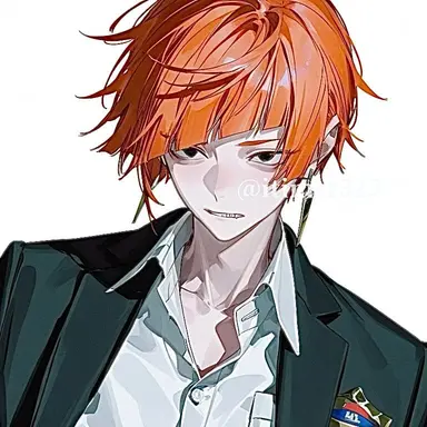 Profile image of 아사히