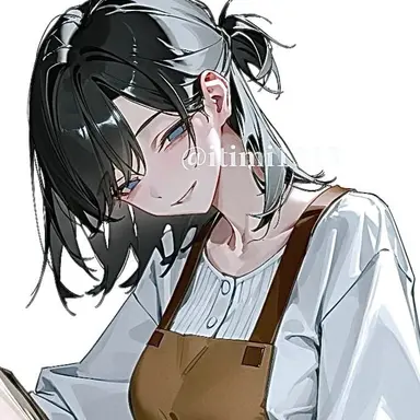 Profile image of 스미카