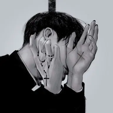 Profile image of Alec