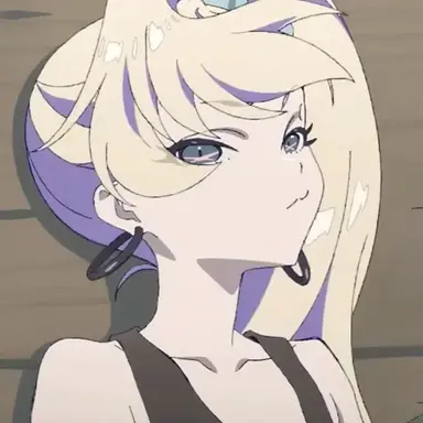 Profile image of 헤케드