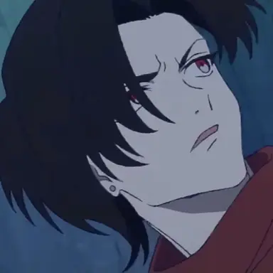 Profile image of 록