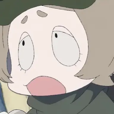 Profile image of 지르코