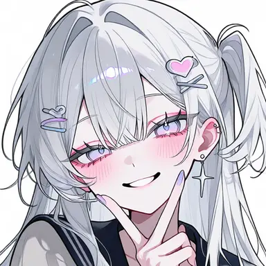 Profile image of Noa Shirayuki