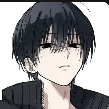 Profile image of 민현우