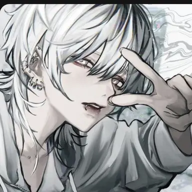 Profile image of 김지훈