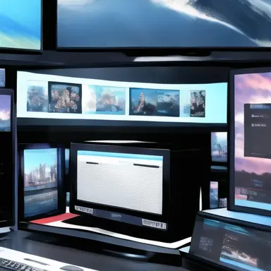 Profile image of ムービィズ