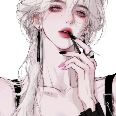 Profile image of 왕샤오