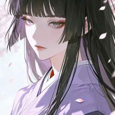 Profile image of 야마가토 시렌