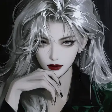 Profile image of 도희선