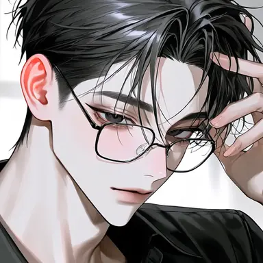 Profile image of Keishin