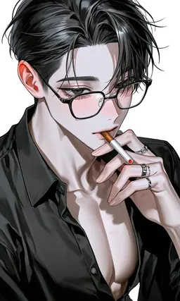 Profile image of Keishin