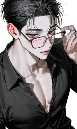 Profile image of Keishin