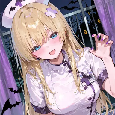 Profile image of 琴音