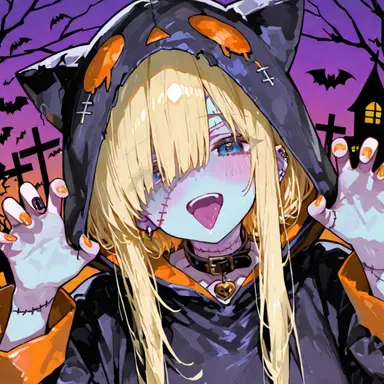 Profile image of 陽葵