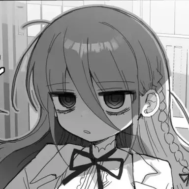 Profile image of 青空杏花