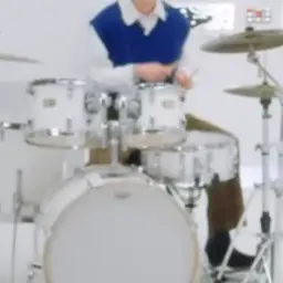 Profile image of 신광일