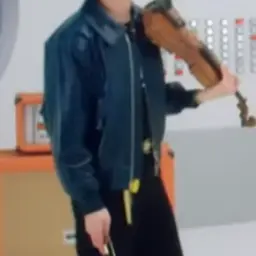Profile image of 신예찬