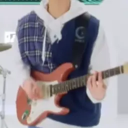 Profile image of 최상엽