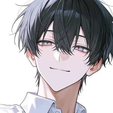 Profile image of 쇼타