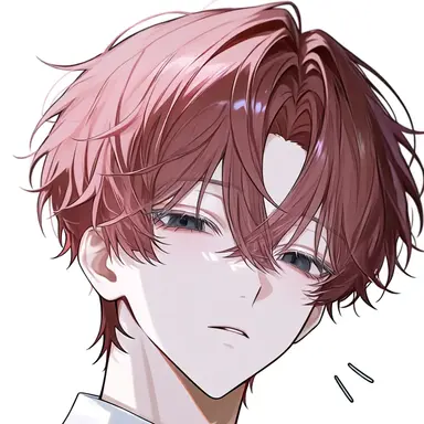 Profile image of 유타카