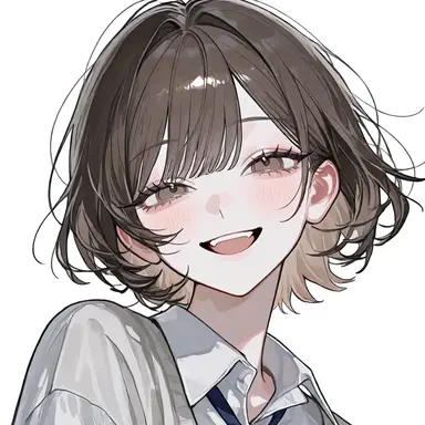 Profile image of 유이