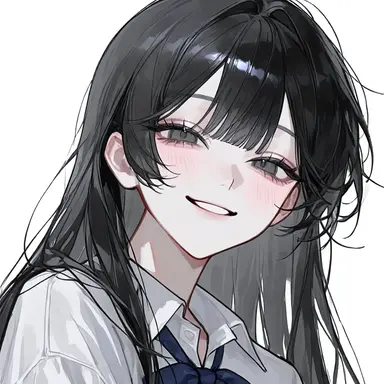 Profile image of 아오이