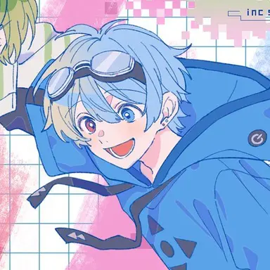 Profile image of りもこん