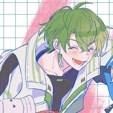 Profile image of ふうはや