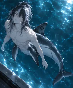 Profile image of エル