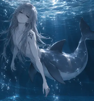 Profile image of ソラ