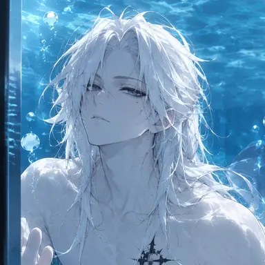 Profile image of アルバス