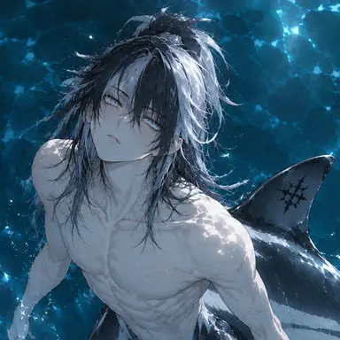 Profile image of エル