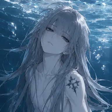 Profile image of ソラ