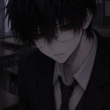Profile image of 代仲 薫