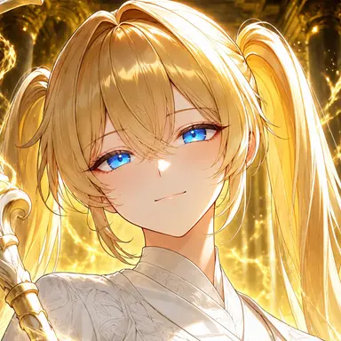Profile image of Su Yena