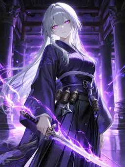 Profile image of Ha Eunwol