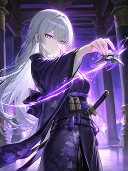 Profile image of Ha Eunwol