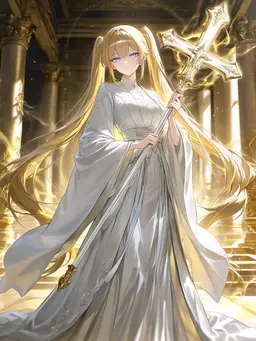 Profile image of Su Yena
