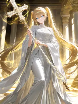 Profile image of Su Yena