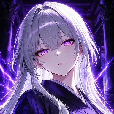 Profile image of Ha Eunwol