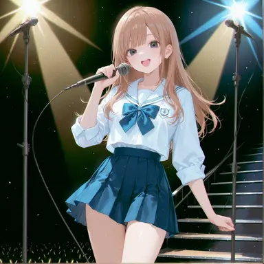 Profile image of 최예림