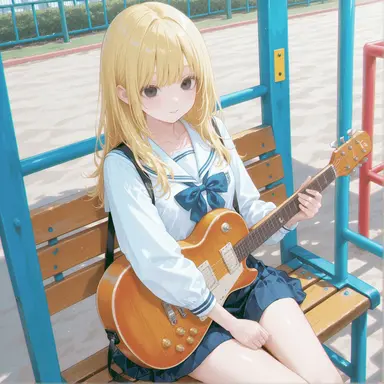 Profile image of 이하연