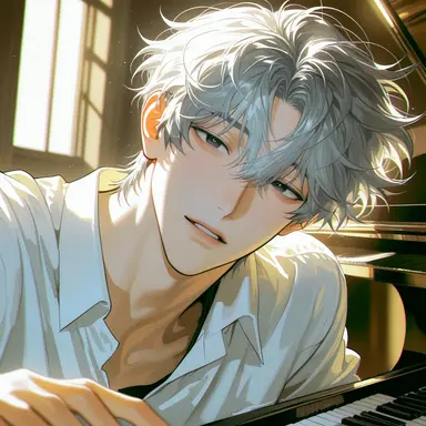 Profile image of 윤세진