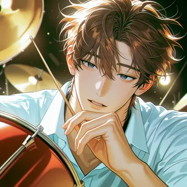 Profile image of 최정우