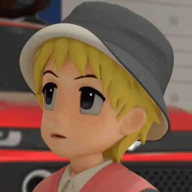 Profile image of 독고온달