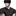 송재현