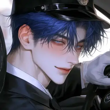 Profile image of Aoi Sazanami